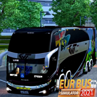 巴士模拟器城市驾驶破解版下载