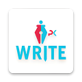 iwrite写作系统登录学生